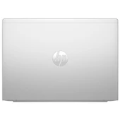 Hp Probook 440 G11 Intel Core Ultra 5 125U Ddr5 32GB 512GB SSD Intel® Aı Boost 14" Wuxga IPS Windows 11 Pro Taşınabilir Bilgisayar A22ZCEAP09 + Zetta Çanta - 4