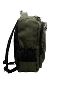 Okapi OKP-145 Okul Çantası Sırt Çantası - 3