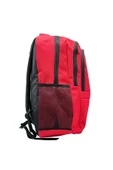 Okapi TBAG 903 Mulu Sırt Çantası Okul Çantası - 6