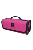 Skaer Apex X-CASE 4 Bölmeli Kalem Kutu - 1