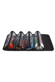 Skaer Apex X-CASE 4 Bölmeli Kalem Kutu - 2