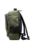 Okapi OKP-145 Okul Çantası Sırt Çantası - 2