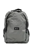 Okapi OKP-145 Okul Çantası Sırt Çantası - 5