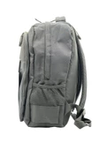 Okapi OKP-145 Okul Çantası Sırt Çantası - 2