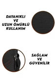Storm Vector Okul Çantası Sırt Çantası Su Geçirmez - 2