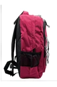 Okapi OKP-145 Okul Çantası Sırt Çantası - 4