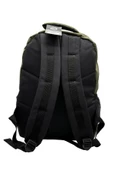 Okapi OKP-145 Okul Çantası Sırt Çantası - 4