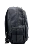 Okapi OKP-145 Okul Çantası Sırt Çantası - 3