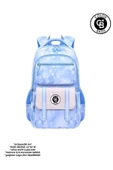 Color Bags Okul Çantası B24 - 5