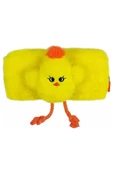 Skaer Apex Yumuşak Peluş Kalemlik - 7