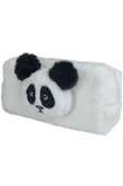 Skaer Apex Yumuşak Peluş Kalemlik - 2