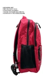 Color Bags Ortopedik Okul Çantası Yağmura Dayanıklı B9 - 6