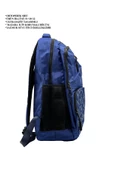 Color Bags Ortopedik Okul Çantası Yağmura Dayanıklı B9 - 3