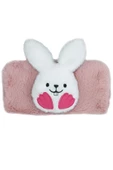 Skaer Apex Yumuşak Peluş Kalemlik - 7