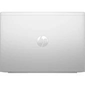 Hp Probook 440 G11 Intel Core Ultra 5 125U Ddr5 40GB 1tb SSD Intel® Aı Boost 14" Wuxga IPS Windows 11 Home Taşınabilir Bilgisayar A22ZCEAH14 + Zetta Çanta thumbnail 4