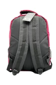 Okapi OKP-145 Okul Çantası Sırt Çantası - 2