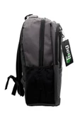 Okapi TBAG 903 Mulu Sırt Çantası Okul Çantası - 2
