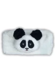 Skaer Apex Yumuşak Peluş Kalemlik - 3