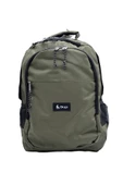 Okapi OKP-145 Okul Çantası Sırt Çantası - 5
