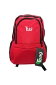 Okapi TBAG 903 Mulu Sırt Çantası Okul Çantası - 1