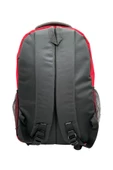 Okapi TBAG 903 Mulu Sırt Çantası Okul Çantası - 4