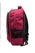 Okapi OKP-145 Okul Çantası Sırt Çantası - 6