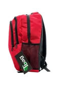 Okapi TBAG 903 Mulu Sırt Çantası Okul Çantası - 7