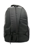 Okapi TBAG 903 Mulu Sırt Çantası Okul Çantası - 8