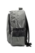 Okapi OKP-145 Okul Çantası Sırt Çantası - 2