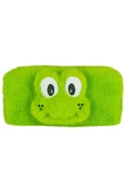 Skaer Apex Yumuşak Peluş Kalemlik - 5