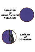 Storm Vector Okul Çantası Sırt Çantası Su Geçirmez - 8
