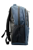 Okapi TBAG 903 Mulu Sırt Çantası Okul Çantası - 6
