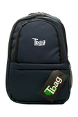 Okapi TBAG 903 Mulu Sırt Çantası Okul Çantası - 1