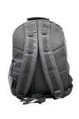 Okapi OKP-145 Okul Çantası Sırt Çantası - 4