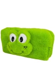 Skaer Apex Yumuşak Peluş Kalemlik - 6