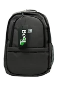 Okapi TBAG 903 Mulu Sırt Çantası Okul Çantası - 5
