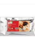 Dağtaş Kırtasiye Südor Seramik Kil 250gr Kahverengi - 8