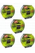 Picador 5 Adet 50x40 Kaliteli Maskeleme Bandı - 8