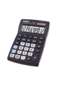 Dağtaş Kırtasiye Noki H-CS002 Hesap Makinesi 12 Haneli - 6