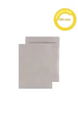 Dağtaş Kırtasiye Asil Doğan Torba Zarf 26X35 İmt.Kraft 90 gr Silikonlu 250 Adet - 7