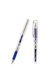 Dağtaş Kırtasiye Mikro İmza Kalemi 1mm - 1