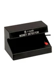 Dağtaş Kırtasiye INOX PARA KONTROL MAKİNESİ - 4