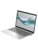 Hp Elitebook 630 G11 Ultra7 155U 96GB Ddr5 2tb SSD 13.3'' Fhd Wuxga Freedos Yapay Zeka Destekli Taşınabilir Bilgisayar H9Y7R8ET26 + Zettaçanta thumbnail 3