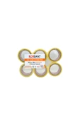 BOR BANT 45x100 Koli Bandı 6'lı Paket - 6