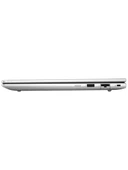 Hp Elitebook 630 G11 Ultra7 155U 64GB Ddr5 2tb SSD 13.3'' Fhd Wuxga Windows 11 Pro Yapay Zeka Destekli Taşınabilir Bilgisayar H9Y7R8ETP018 + Zettaçanta - 4