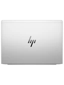 Hp Elitebook 630 G11 Ultra7 155U 64GB Ddr5 2tb SSD 13.3'' Fhd Wuxga Windows 11 Pro Yapay Zeka Destekli Taşınabilir Bilgisayar H9Y7R8ETP018 + Zettaçanta - 5