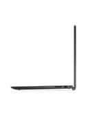 Dell Inspiron 3530 Intel Core I5-1334U 16GB 512GB SSD 15.6" 120Hz Fhd Ubuntu I35303407U01 + Zetta Çanta - 5