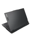 Lenovo Legion Pro 7 I9-14900HX 96GB 2tb SSD 16GB/RTX4090/175W 16" 240Hz 500NITS Hdr Wqxga WIN11PRO Taşınabilir Bilgisayar L83DE002XTRWP23 + Zettaçanta - 5