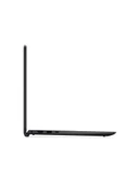 Dell Inspiron 3530 Intel Core I5-1334U 16GB 512GB SSD 15.6" 120Hz Fhd Ubuntu I35303407U01 + Zetta Çanta - 4