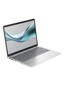 Hp Elitebook 630 G11 Ultra7 155U 64GB Ddr5 2tb SSD 13.3'' Fhd Wuxga Windows 11 Pro Yapay Zeka Destekli Taşınabilir Bilgisayar H9Y7R8ETP018 + Zettaçanta - 2